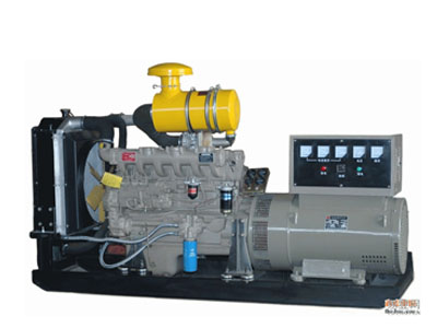 华容有关风力发电机组反飓风损坏办法