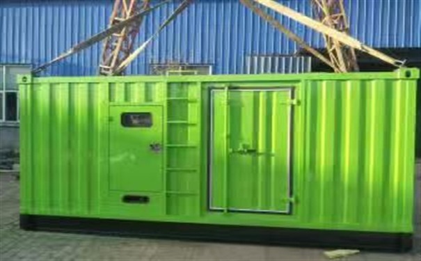 华容600kw大型柴油发电机组出租价格_COPY_COPY