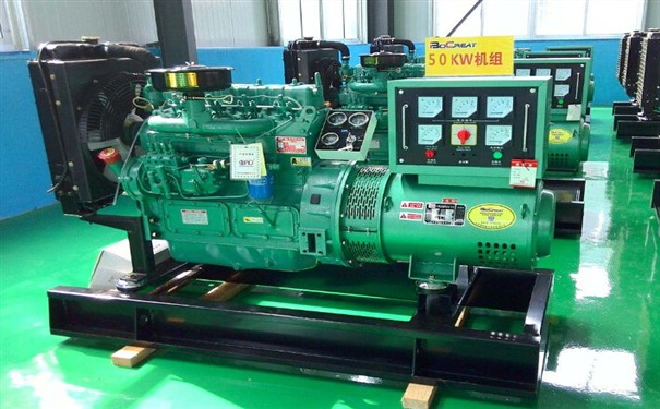 华容发电机出租 华容发电机出租